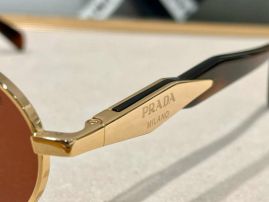 Picture of Prada Sunglasses _SKUfw56679072fw